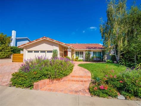 zillow mission viejo|realtors in mission viejo ca.